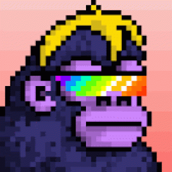 banner-image