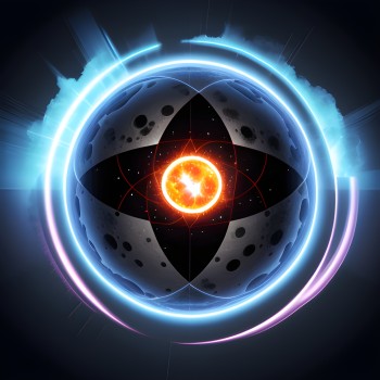 banner-image